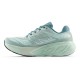 New Balance Fresh Foam X 880 V15 Cosmic Jade - Scarpe Running Donna