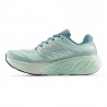 New Balance Fresh Foam X 880 V15 Cosmic Jade - Scarpe Running Donna