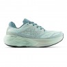 New Balance Fresh Foam X 880 V15 Cosmic Jade - Scarpe Running Donna