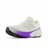 New Balance Fresh Foam X 880 V15 Reflection - Scarpe Running Donna