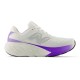 New Balance Fresh Foam X 880 V15 Reflection - Scarpe Running Donna
