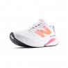 New Balance Fuelcell Supercomp Trainer V3 Blu - Scarpe Running Uomo