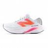 New Balance Fuelcell Supercomp Trainer V3 Blu - Scarpe Running Uomo
