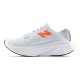 New Balance Fuelcell Supercomp Trainer V3 Blu - Scarpe Running Uomo