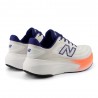 New Balance Fresh Foam X More V6 Reflection - Scarpe Running Uomo
