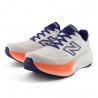 New Balance Fresh Foam X More V6 Reflection - Scarpe Running Uomo