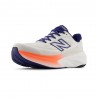 New Balance Fresh Foam X More V6 Reflection - Scarpe Running Uomo