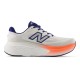 New Balance Fresh Foam X More V6 Reflection - Scarpe Running Uomo