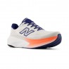 New Balance Fresh Foam X More V6 Reflection - Scarpe Running Uomo