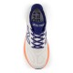 New Balance Fresh Foam X More V6 Reflection - Scarpe Running Uomo