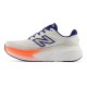 New Balance Fresh Foam X More V6 Reflection - Scarpe Running Uomo