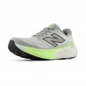 New Balance Fresh Foam X 880 V15 Grigio - Scarpe Running Uomo