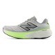 New Balance Fresh Foam X 880 V15 Grigio - Scarpe Running Uomo
