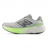 New Balance Fresh Foam X 880 V15 Grigio - Scarpe Running Uomo