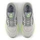 New Balance Fresh Foam X 880 V15 Grigio - Scarpe Running Uomo