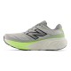 New Balance Fresh Foam X 880 V15 Grigio - Scarpe Running Uomo
