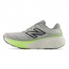 New Balance Fresh Foam X 880 V15 Grigio - Scarpe Running Uomo