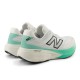 New Balance Fresh Foam X 880 V15 Reflection - Scarpe Running Uomo