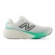New Balance Fresh Foam X 880 V15 Reflection - Scarpe Running Uomo