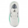 New Balance Fresh Foam X 880 V15 Reflection - Scarpe Running Uomo