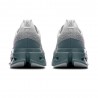 On Cloudsurfer Max Iceberg Olive - Scarpe Running Uomo