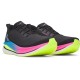 Under Armour Velociti Speed Nero Capri - Scarpe Running Uomo