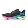 Under Armour Velociti Speed Nero Capri - Scarpe Running Uomo