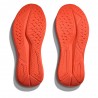 Hoka Mach 7 Bell Pepper Bell Pepper - Scarpe Running Uomo