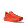 Hoka Mach 7 Bell Pepper Bell Pepper - Scarpe Running Uomo