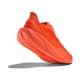 Hoka Mach 7 Bell Pepper Bell Pepper - Scarpe Running Uomo