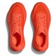 Hoka Mach 7 Bell Pepper Bell Pepper - Scarpe Running Uomo