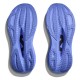 Hoka Skyward X 2 Blue Blossom Celestial Blue - Scarpe Running Uomo