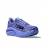 Hoka Skyward X 2 Blue Blossom Celestial Blue - Scarpe Running Uomo