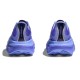 Hoka Skyward X 2 Blue Blossom Celestial Blue - Scarpe Running Uomo