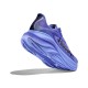 Hoka Skyward X 2 Blue Blossom Celestial Blue - Scarpe Running Uomo