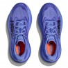 Hoka Skyward X 2 Blue Blossom Celestial Blue - Scarpe Running Uomo