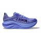 Hoka Skyward X 2 Blue Blossom Celestial Blue - Scarpe Running Uomo