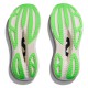 Hoka Skyward X 2 Grout Cobalt - Scarpe Running Uomo