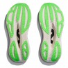 Hoka Skyward X 2 Grout Cobalt - Scarpe Running Uomo