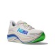 Hoka Skyward X 2 Grout Cobalt - Scarpe Running Uomo