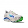 Hoka Skyward X 2 Grout Cobalt - Scarpe Running Uomo