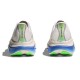 Hoka Skyward X 2 Grout Cobalt - Scarpe Running Uomo