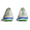 Hoka Skyward X 2 Grout Cobalt - Scarpe Running Uomo