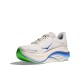 Hoka Skyward X 2 Grout Cobalt - Scarpe Running Uomo