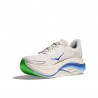 Hoka Skyward X 2 Grout Cobalt - Scarpe Running Uomo