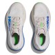 Hoka Skyward X 2 Grout Cobalt - Scarpe Running Uomo