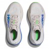Hoka Skyward X 2 Grout Cobalt - Scarpe Running Uomo