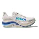 Hoka Skyward X 2 Grout Cobalt - Scarpe Running Uomo