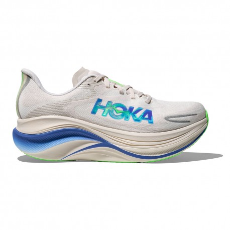 Hoka Skyward X 2 Grout Cobalt - Scarpe Running Uomo