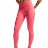 Nike Tight Df Swift 7 8 Sea Coral Argento Donna